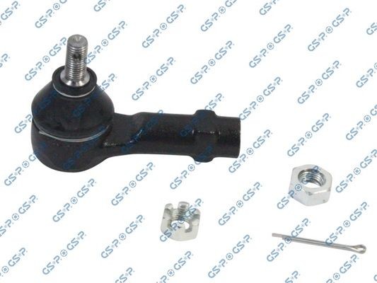 GSP Track rod end Article number: S070321 cheaply