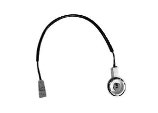 VAN WEZEL Lamp Base, indicator Article number: 5813900 cheaply