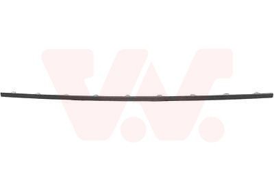 VAN WEZEL Front Cowling Article number: 5816664 cheaply