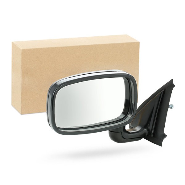 VAN WEZEL Sidespejl Varenummer: 5820801 billige