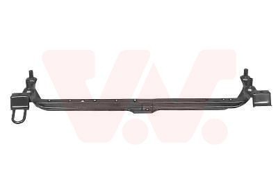 VAN WEZEL Tverrdrager artikkelnummer: 5834681 billig