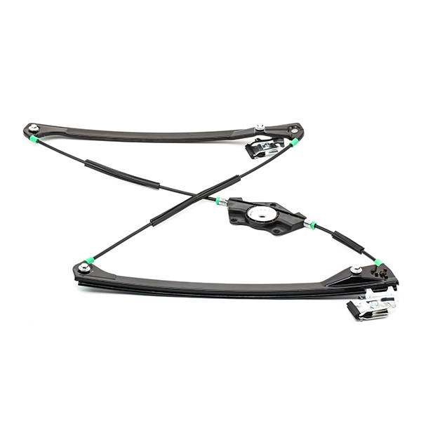 VAN WEZEL Window regulator Article number: 5836262 cheaply