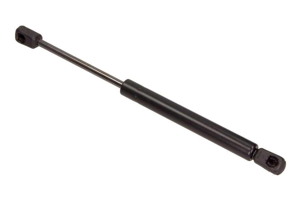 MAXGEAR Dujinė spyruoklė, bagažinė prekės numeris: 12-1610 nebrangu