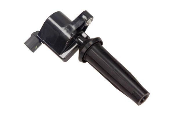 MAXGEAR Bobine d'allumage numéro de l'article: 13-0161 à bon prix