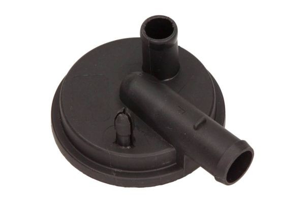 MAXGEAR Separator ulei, ventilatie bloc motor număr articol: 17-0119 ieftin