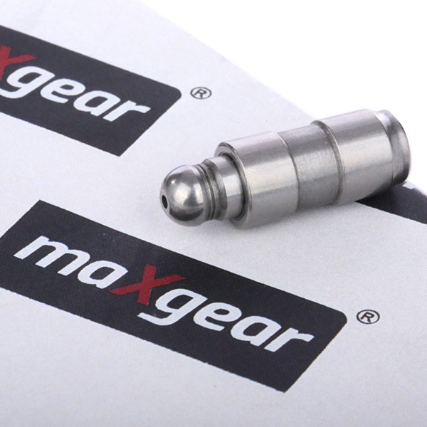MAXGEAR Tappet Article number: 17-0122 cheaply