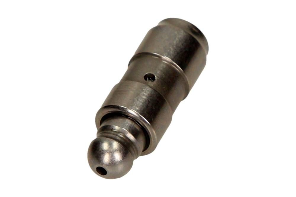 MAXGEAR Venttiilinnostin tuotenumero: 17-0126 edullisesti