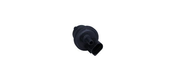 MAXGEAR 18-0295 Βαλβίδα εξαερισμού, ρεζερβουάρ καυσίμων GOLF 1.4 80 PS Βενζίνη 2009