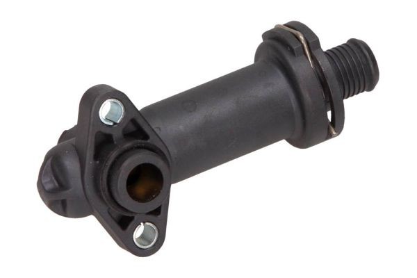 MAXGEAR Termostatas, vėsinimo ir išmetamųjų dujų recirkuliacija prekės numeris: 18-0409 nebrangu