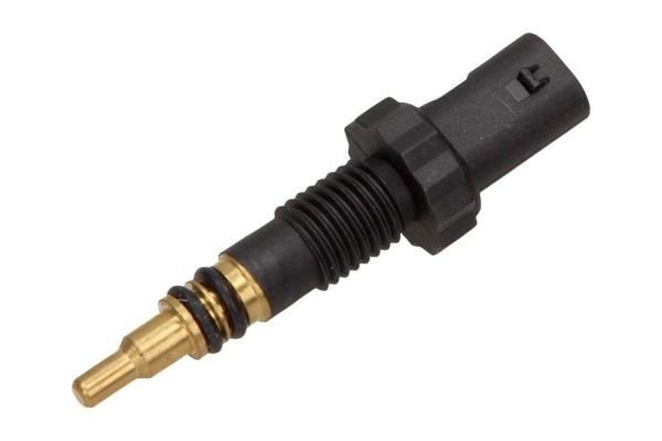 MAXGEAR Kylvätsketemperatursensor Artikelnummer: 21-0342 billigt