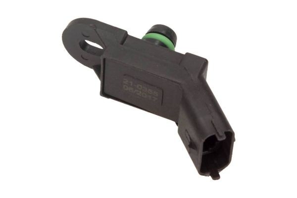 MAXGEAR Sensore, pressione collettore d'aspirazione Numero articolo: 21-0355 poco costoso
