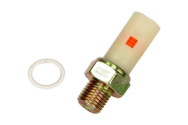 MAXGEAR Senzor presiune ulei număr articol: 21-0357 ieftin
