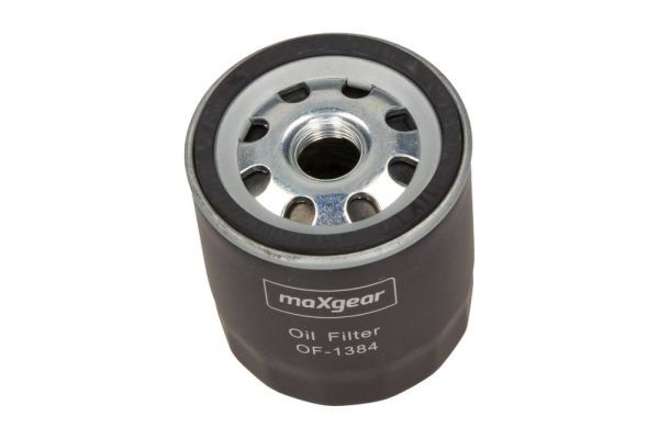 MAXGEAR Filtre à huile UGS: 26-0874 à bon prix