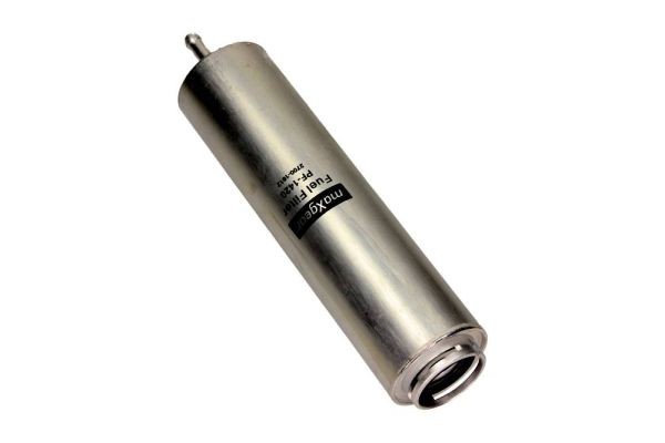 MAXGEAR Fuel filter Article number: 26-1121 cheaply