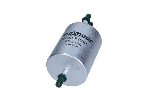 MAXGEAR Kütusefilter Artikli number: 26-1132 soodsalt