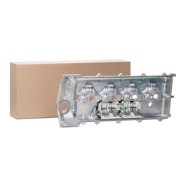 MAXGEAR Rocker cover Article number: 27-0292 cheaply