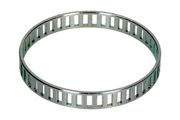MAXGEAR Andur, ABS Artikli number: 27-0294 soodsalt