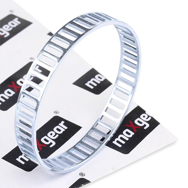 MAXGEAR Andur, ABS Artikli number: 27-0296 soodsalt