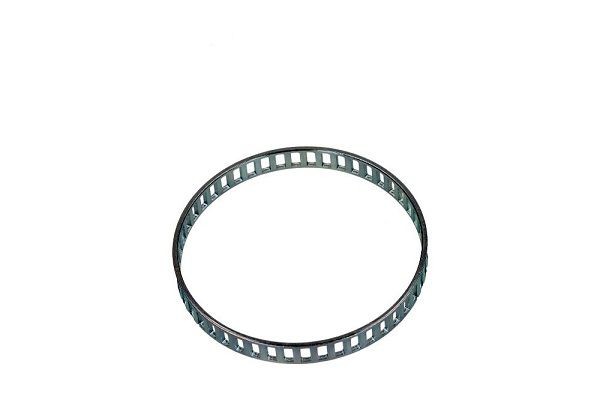 MAXGEAR Andur, ABS Artikli number: 27-0307 soodsalt
