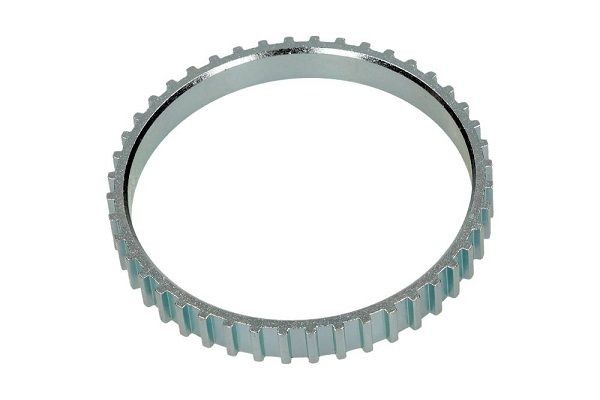 MAXGEAR Andur, ABS Artikli number: 27-0311 soodsalt