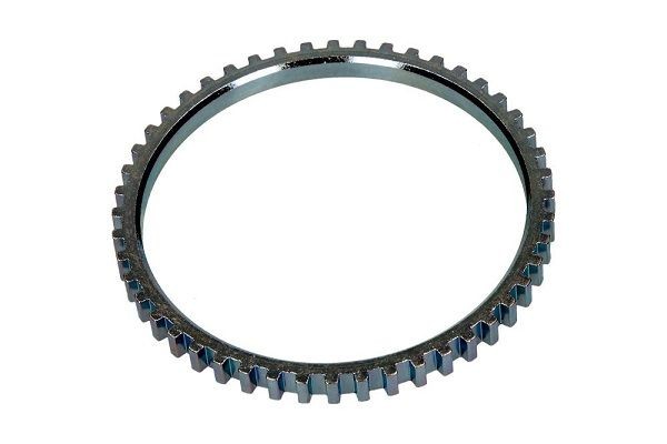 MAXGEAR Andur, ABS Artikli number: 27-0313 soodsalt