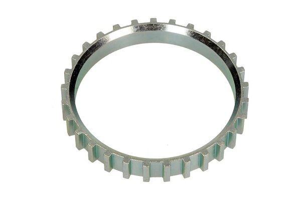 MAXGEAR Сензорен пръстен, ABS артикулен номер: 27-0325 евтино
