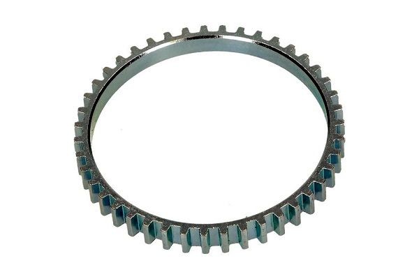MAXGEAR ABS gyűrű . Cikk szám: 27-0348 olcsó