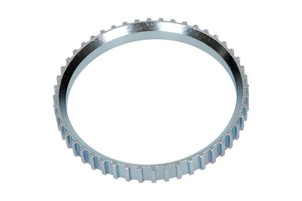 MAXGEAR Jutiklio žiedas, ABS prekės numeris: 27-0350 nebrangu