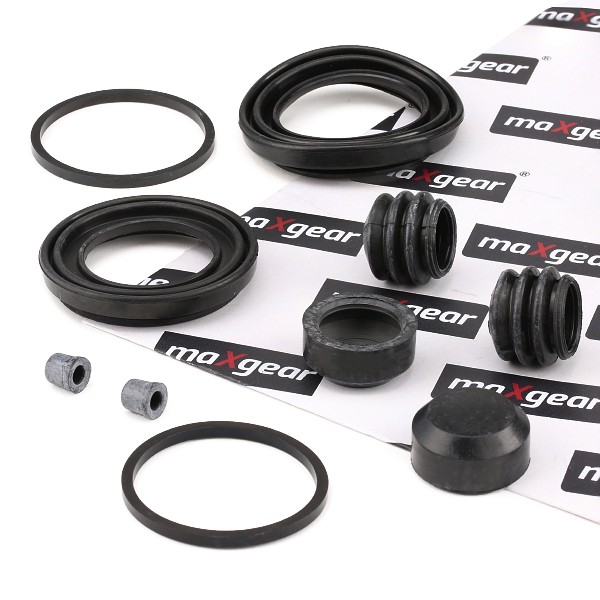 MAXGEAR Repair Kit, brake caliper Article number: 27-0451 cheaply