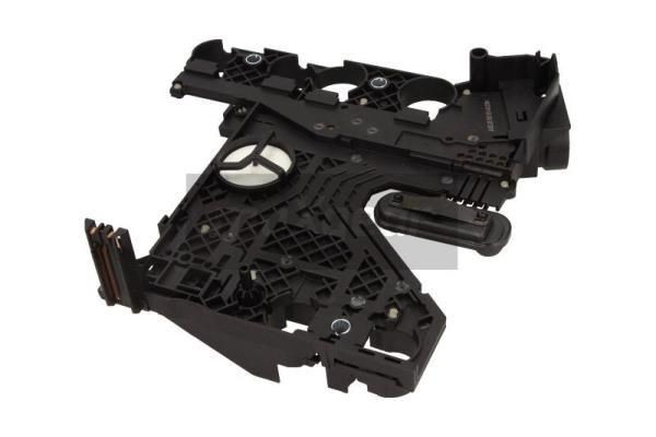 MAXGEAR Sterownik, przekładnia automatyczna Numer artykułu: 27-0525 niedrogo