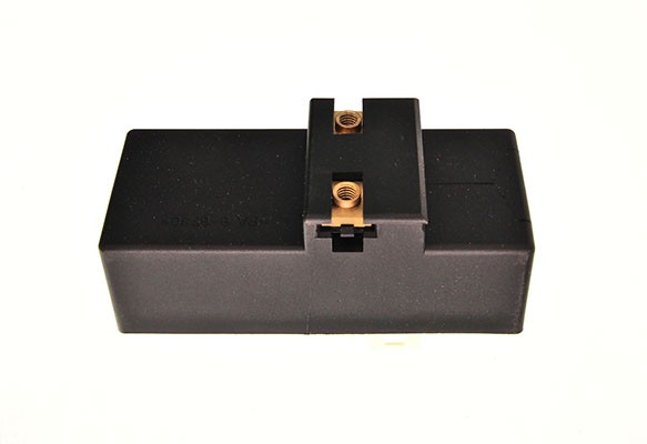 MAXGEAR Unitate comanda, ventilator electric (racire motor) număr articol: 27-0537 ieftin