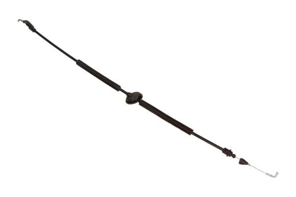 MAXGEAR Door-handle Control Article number: 28-0382 cheaply