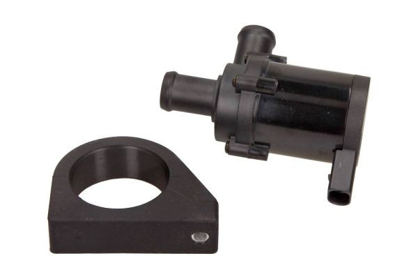 MAXGEAR 47-0199 Wasserumwälzpumpe, Standheizung TRANSPORTER 2.0 115 PS Benzin 2015