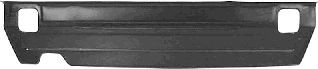 VAN WEZEL Rear Panel Article number: 5842136 cheaply