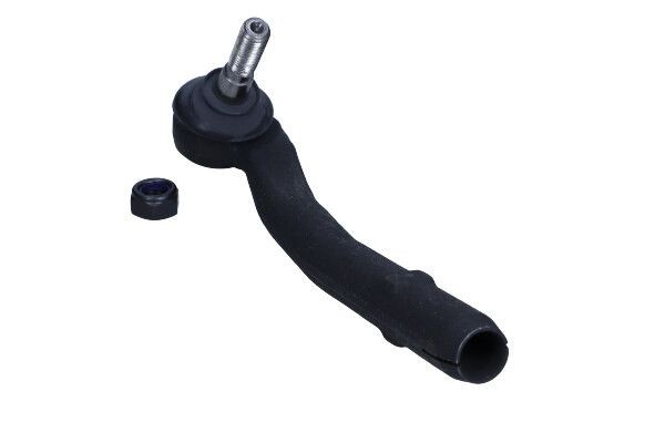 MAXGEAR Inner tie rod Article number: 69-0854 cheaply