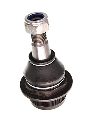 MAXGEAR Bærekugle Varenummer: 72-3123 billige