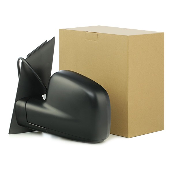 VAN WEZEL Backspegel Artikelnummer: 5867807 billigt