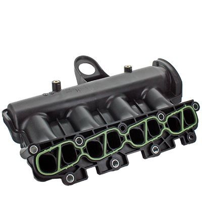 FISPA Inlet manifold Article number: 87.178 cheaply