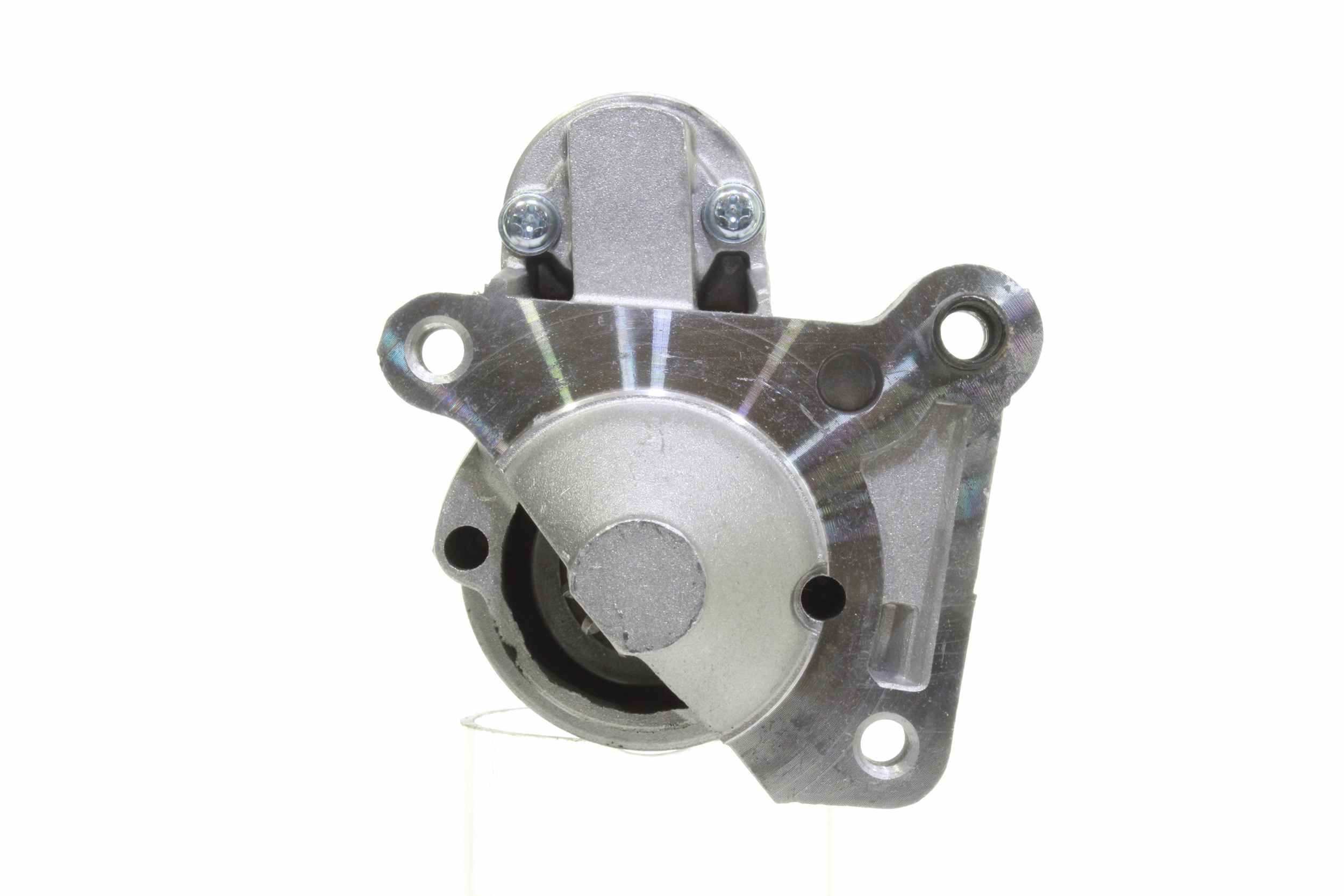 ALANKO Starter motor Article number: 10439775 cheaply