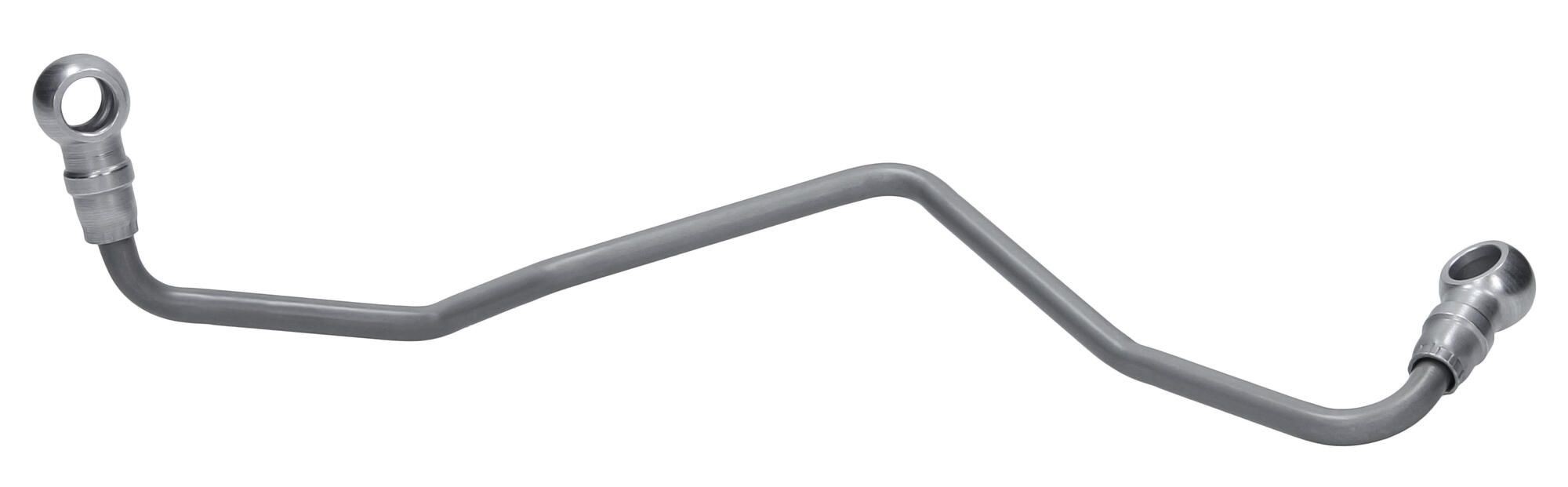 ALANKO 10921186 Oil Pipe, charger Convertible 1.6 Cooper S 184 PS Petrol 2015