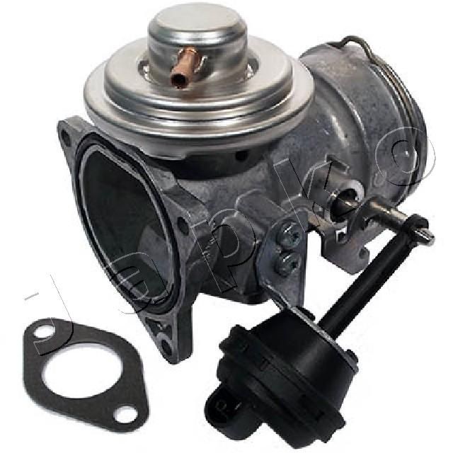 JAPKO EGR valve Article number: 1500908 cheaply