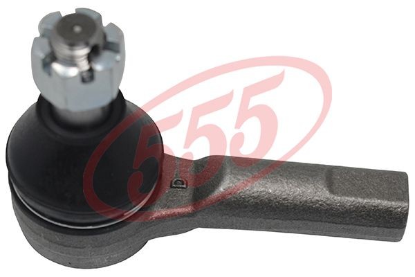 555 Endeledd artikkelnummer: SE-4831 billig