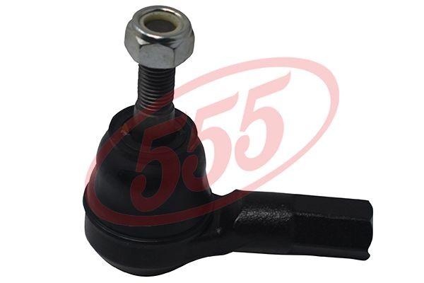 555 Track rod end Article number: SEK-8311 cheaply