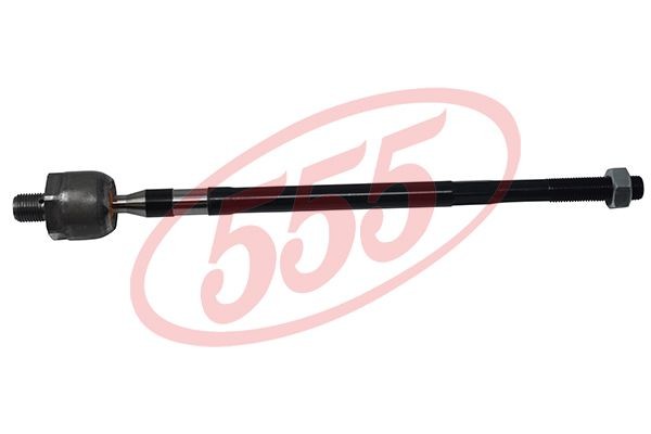 555 Inner tie rod Article number: SRK-8150 cheaply