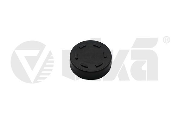 VIKA Locking Cover, camshaft Article number: 11031792701 cheaply