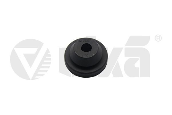 VIKA 11290597301 Anschlagpuffer, Luftfilter TRANSPORTER VR6 3.2 235 PS Benzin 2015