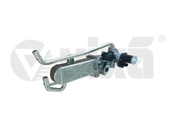 VIKA EGR Module Article number: 11317711601 cheaply