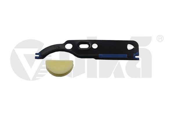 VIKA Seal, timing chain tensioner Article number: 11981017101 cheaply