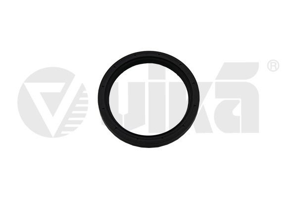 VIKA Locking Cover, camshaft Article number: 33011613701 cheaply
