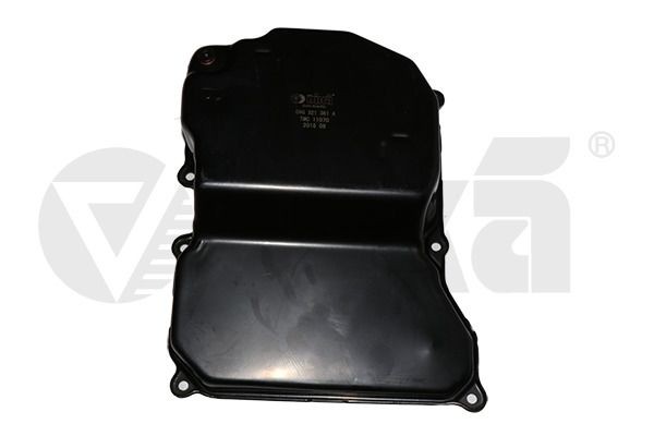 VIKA 33210022701 Κάρτερ λαδιού, αυτόμ. κιβ. ταχυτ. PASSAT 2.0 TDI 110 PS Πετρέλαιο 2010